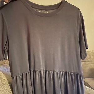 American Eagle Top